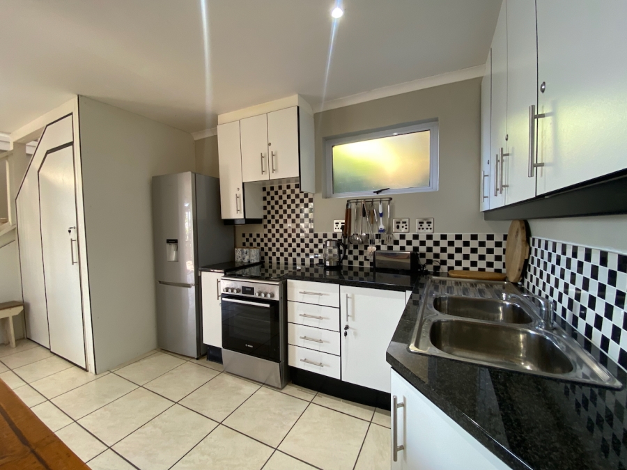 3 Bedroom Property for Sale in Cintsa East Eastern Cape